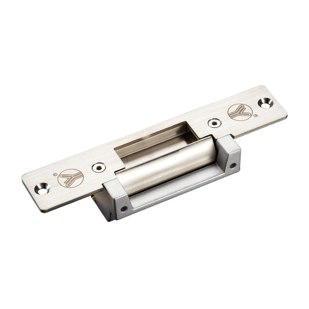 美規堅固型長面板防水電鎖口