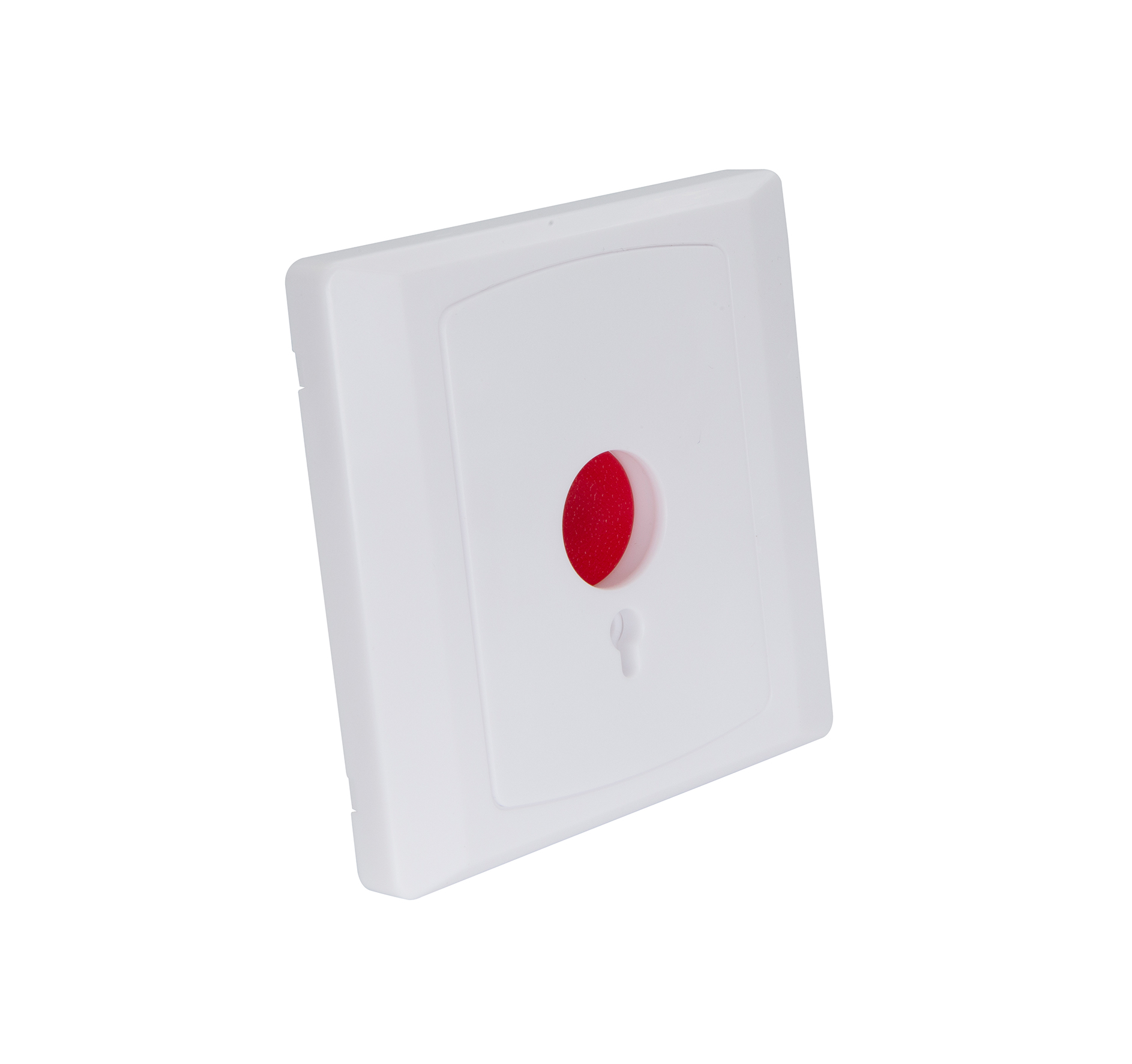 緊急報(bào)警開(kāi)關(guān)