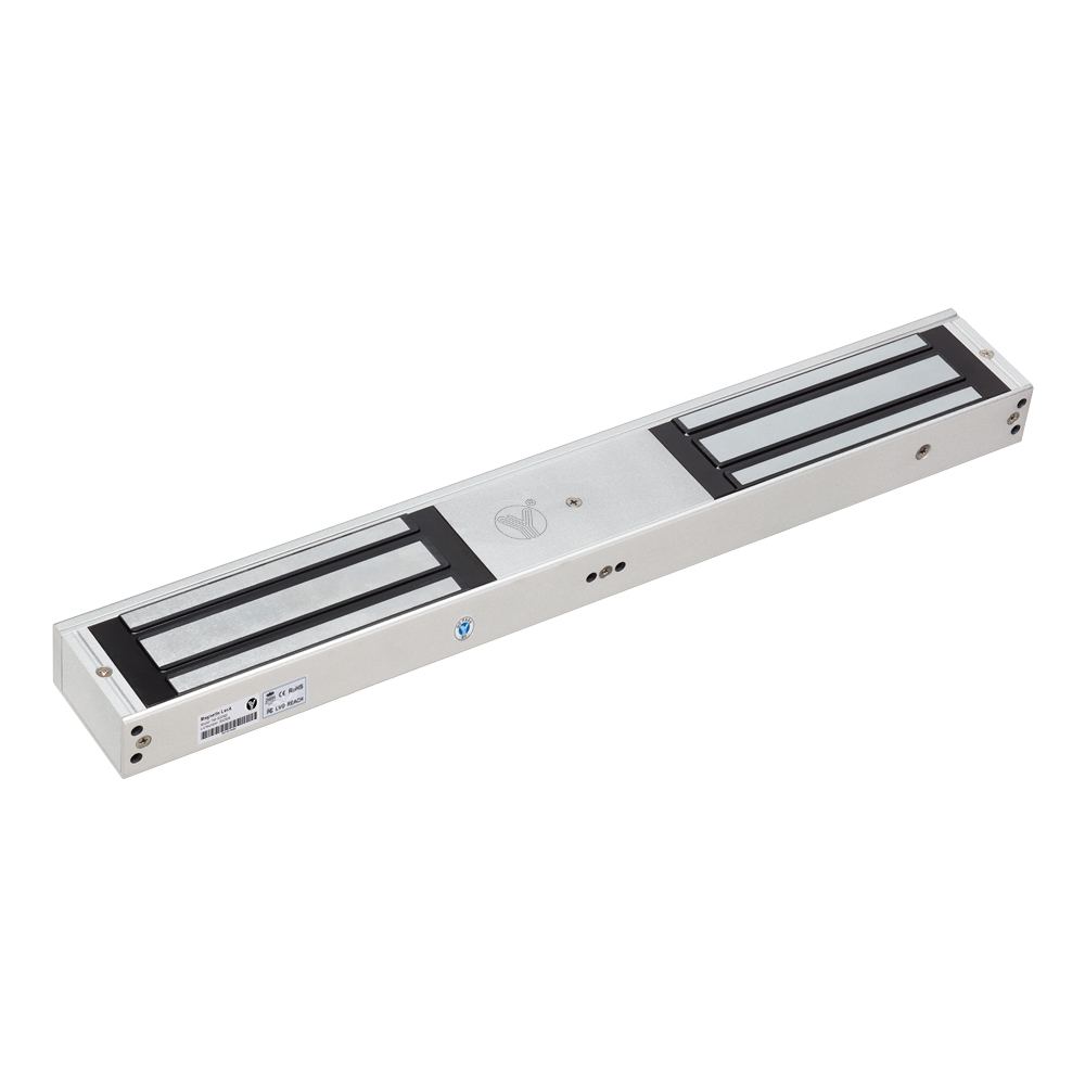 750kg 雙門(mén)磁力鎖