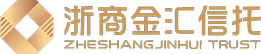 mgm官網，mgm集團