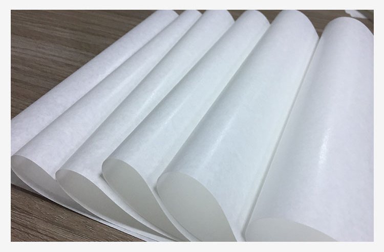進(jìn)口單光白牛皮紙 高品質(zhì)包裝材料的優(yōu)選