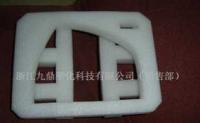 環(huán)保出口緩沖材料 紙箱內(nèi)襯與環(huán)保包裝的可持續(xù)發(fā)展